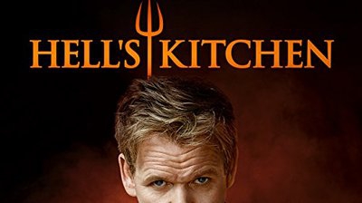 4 Chefs Compete