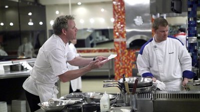9 Chefs Compete: Part 1