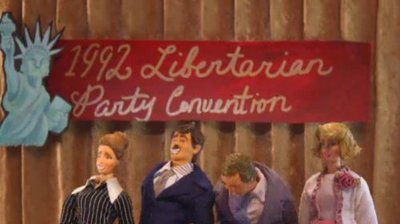 Unionizing Our Labor