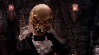 El Skeletorito