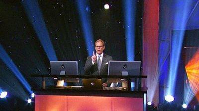 Morimoto vs. Bogle: Paiche
