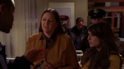 The Cradle Will Rock