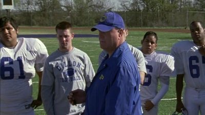 What to Do While You're Waiting