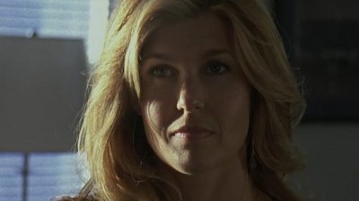 Little Girl I Wanna Marry You