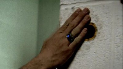 I Think We Should Have Sex