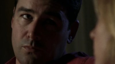 Who Do You Think You Are?