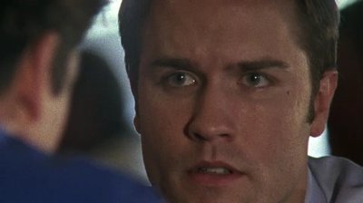 May the Best Man Win