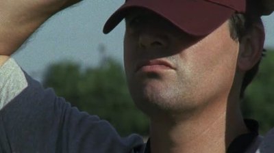 Are You Ready for Friday Night?