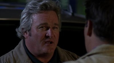 A Hard Rain's Gonna Fall