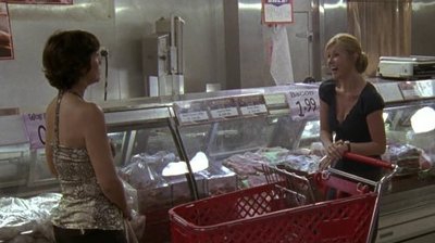 How the Other Half Lives