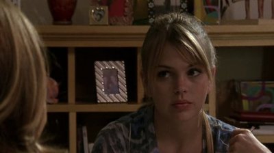 Every Rose Has Its Thorn