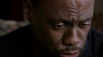 Keeping Up Appearances