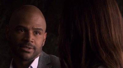 Smarter Carter