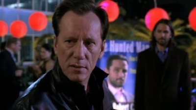 Wayne's World 2: Revenge of the Shark