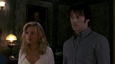 New World in My View