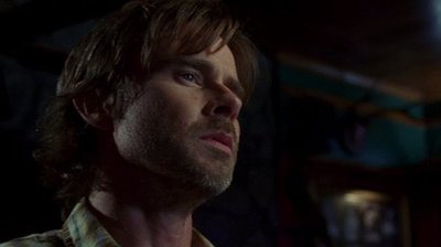 Beyond Here Lies Nothin'