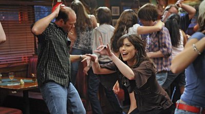 Keep This Party Going