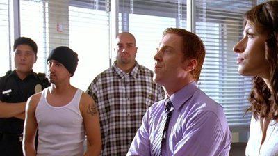 Everything... All the Time