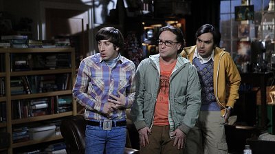 The Convention Conundrum