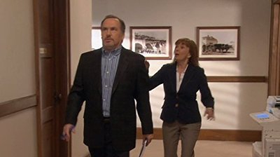 The Ties That Blind
