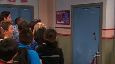 iMust Have Locker 239