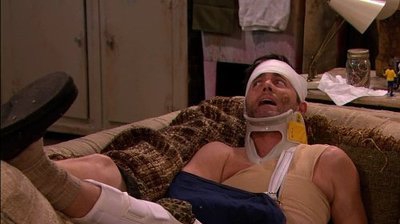 iHurt Lewbert