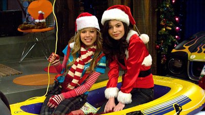 iChristmas