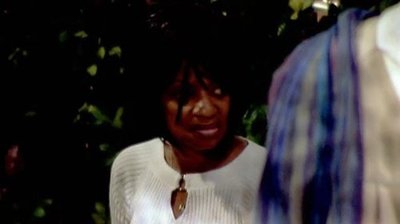 Episode #4.5