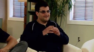 Episode #4.9