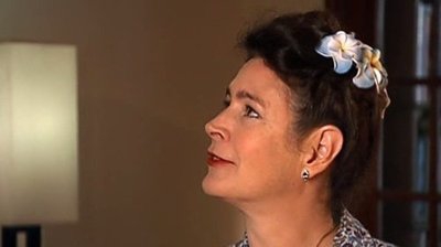 Season 5 Revisited: Part 2