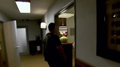 Preparing for Discharge