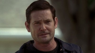 Where in the World is Carmine O'Brien?