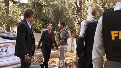 Red John