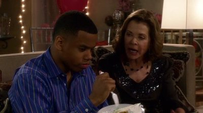 That Which We Destroy