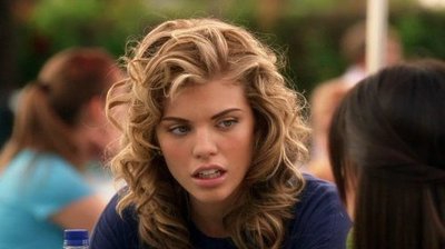 The Dionysian Debacle