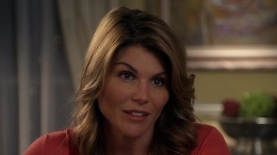 Wide Awake and Dreaming