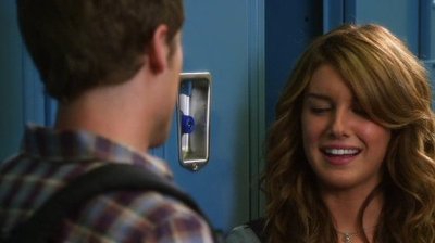 There's No Place Like Homecoming