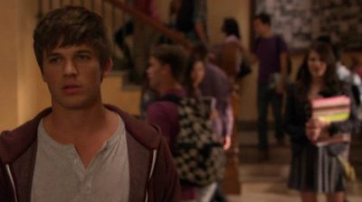 How Much Is That Liam in the Window