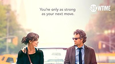 Begin Again