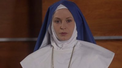 Sister Act