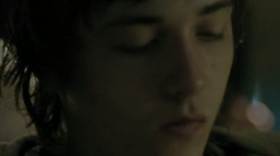 Episode #1.1
