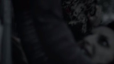 Episode #1.2