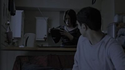 Episode #1.3