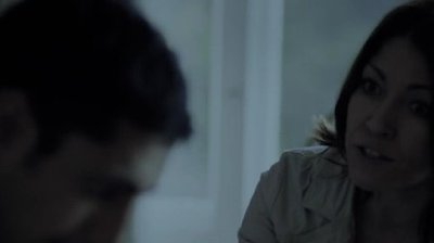 Episode #1.4