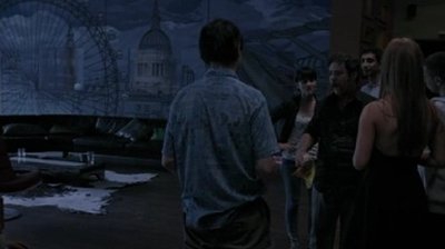 Episode #1.5