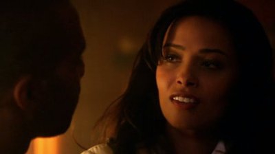 Guns, Strippers and Wives