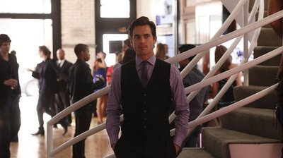 Scott Free