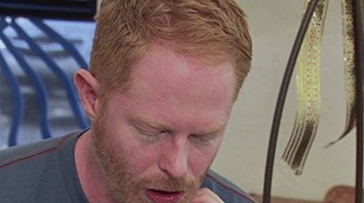 Jesse Tyler Ferguson