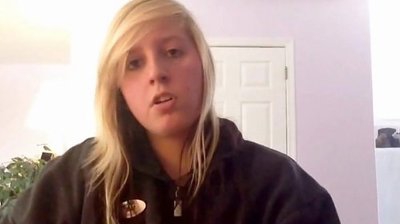 Nana Nana Subaru Winner