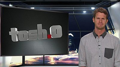 CeWEBrity Profile - Bryan Silva (Gratata)